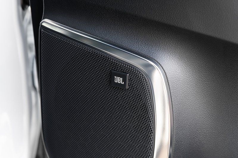 Used Toyota Alphard 2023 for sale - 77118253: Photo 23