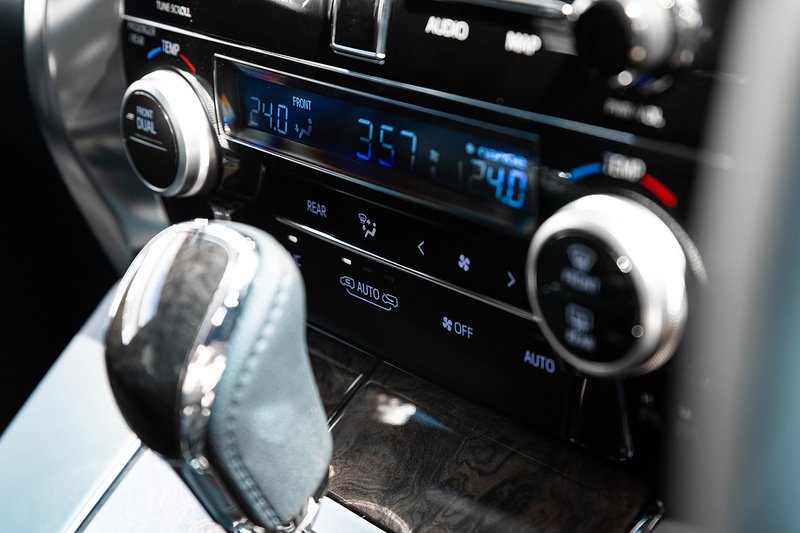 Used Toyota Alphard 2023 for sale - 77118253: Photo 25