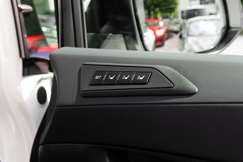 Used Toyota Alphard 2023 for sale - 77118253: Photo 28