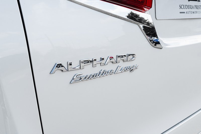 Used Toyota Alphard 2023 for sale - 77118253: Photo 29