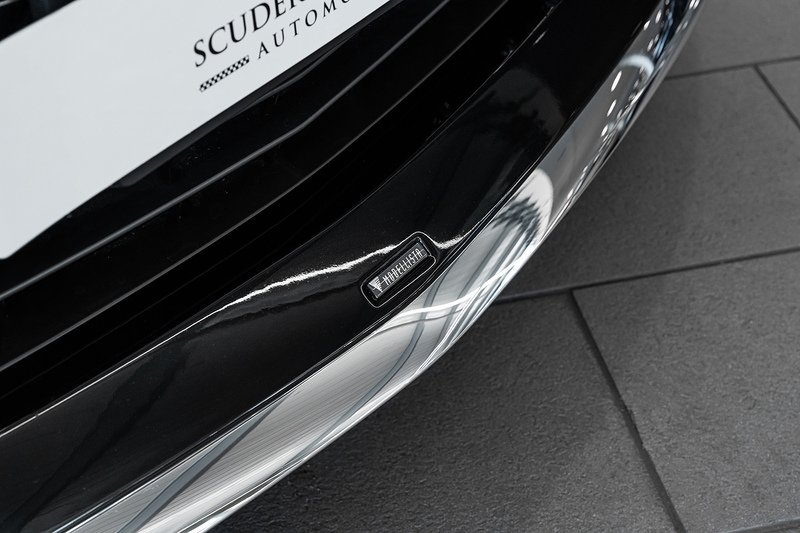 Used Toyota Alphard 2023 for sale - 77118253: Photo 33