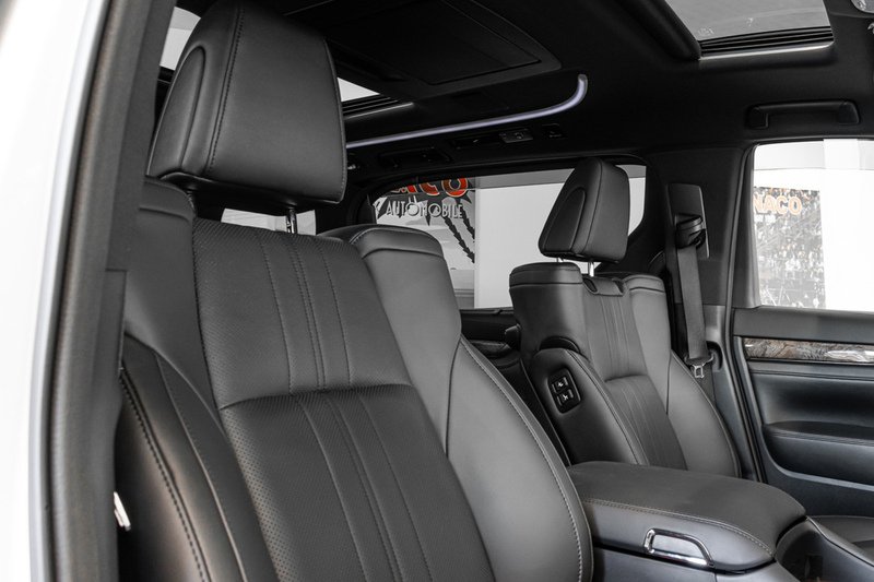 Used Toyota Alphard 2023 for sale - 77118253: Photo 4