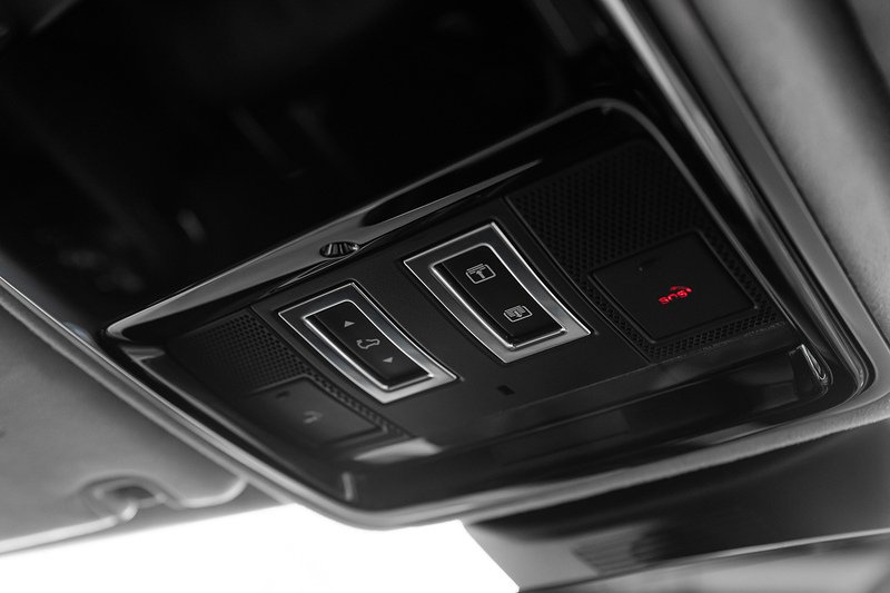 Used Land Rover Range Rover 2018 for sale - 76720045: Photo 18