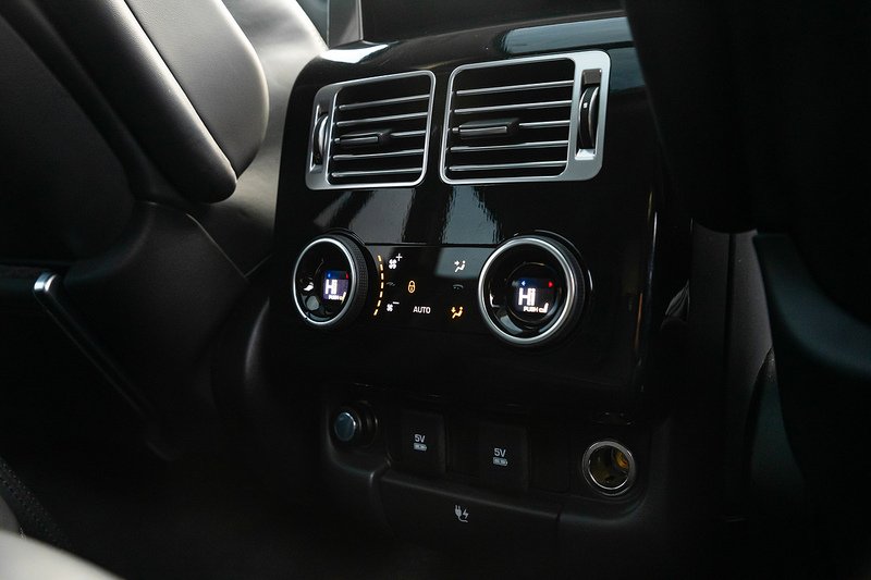 Used Land Rover Range Rover 2018 for sale - 76720045: Photo 21