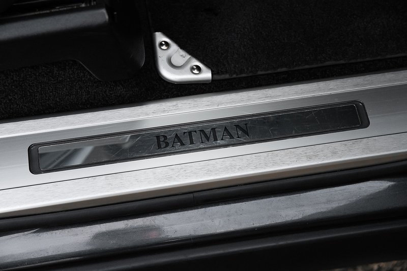 Used Land Rover Range Rover 2018 for sale - 76720045: Photo 22