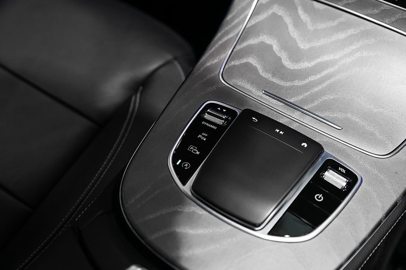 Used Mercedes-Benz E Class 2021 for sale - 76891550: Photo 13