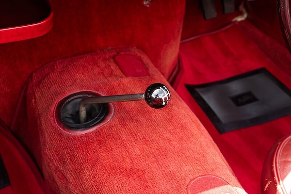 Used Austin Healey 2020 for sale - 75254263: Photo 10