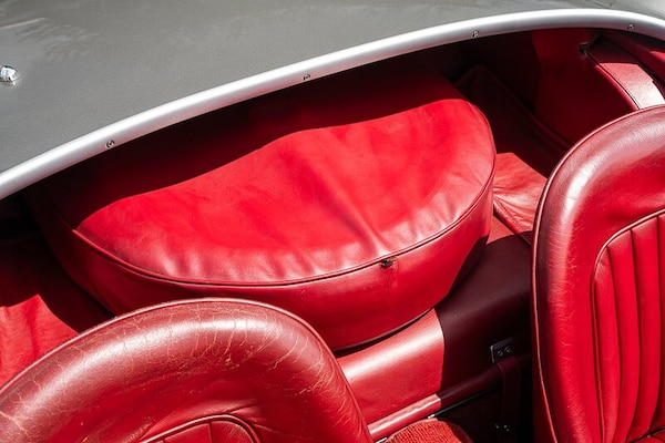 Used Austin Healey 2020 for sale - 75254263: Photo 14