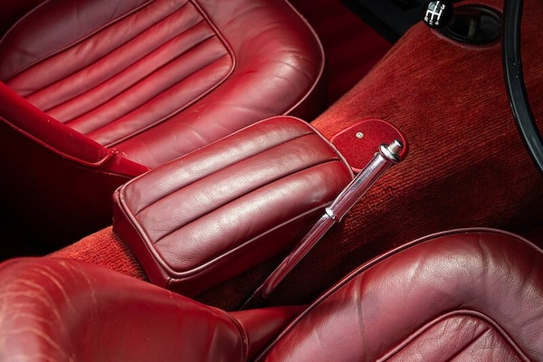 Used Austin Healey 2020 for sale - 75254263: Photo 19