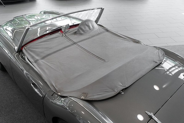 Used Austin Healey 2020 for sale - 75254263: Photo 22