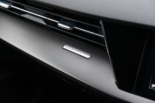 Used Audi RS3 2023 for sale - 76256891: Photo 13