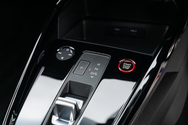 Used Audi RS3 2023 for sale - 76256891: Photo 18