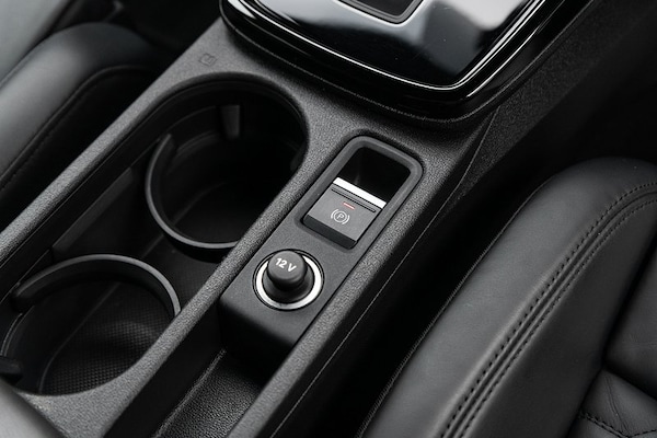 Used Audi RS3 2023 for sale - 76256891: Photo 19