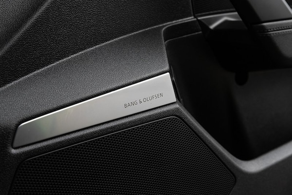 Used Audi RS3 2023 for sale - 76256891: Photo 22