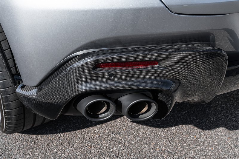 Used Ferrari Purosangue 2024 for sale - 77342260: Photo 13