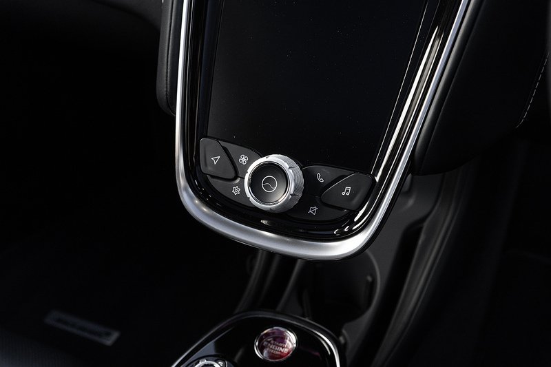 Used McLaren GT 2023 for sale - 76193942: Photo 11