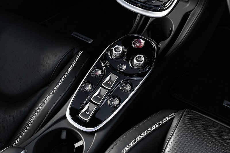 Used McLaren GT 2023 for sale - 76193942: Photo 12