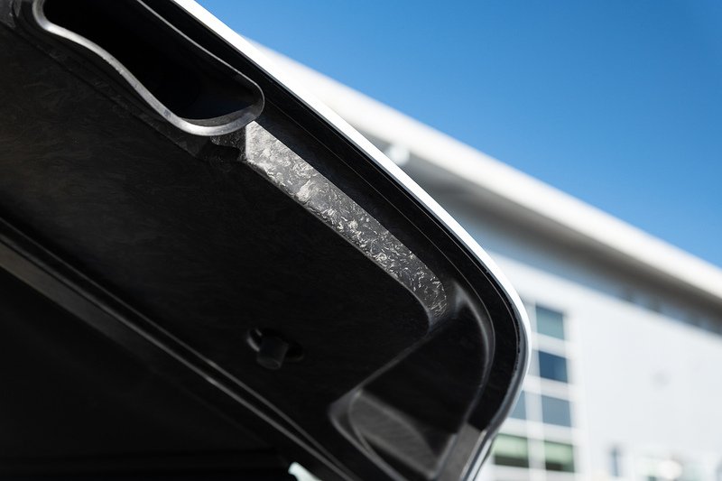 Used McLaren GT 2023 for sale - 76193942: Photo 20