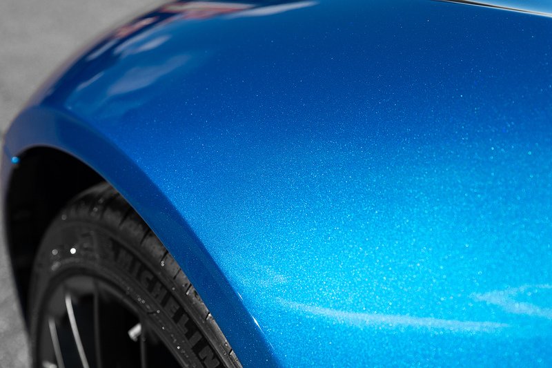 Used Aston Martin Vantage 2022 for sale - 76224042: Photo 14