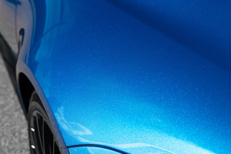 Used Aston Martin Vantage 2022 for sale - 76224042: Photo 15