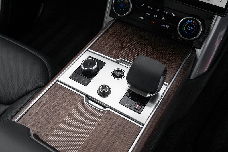 Used Land Rover Range Rover 2023 for sale - 76170176: Photo 10