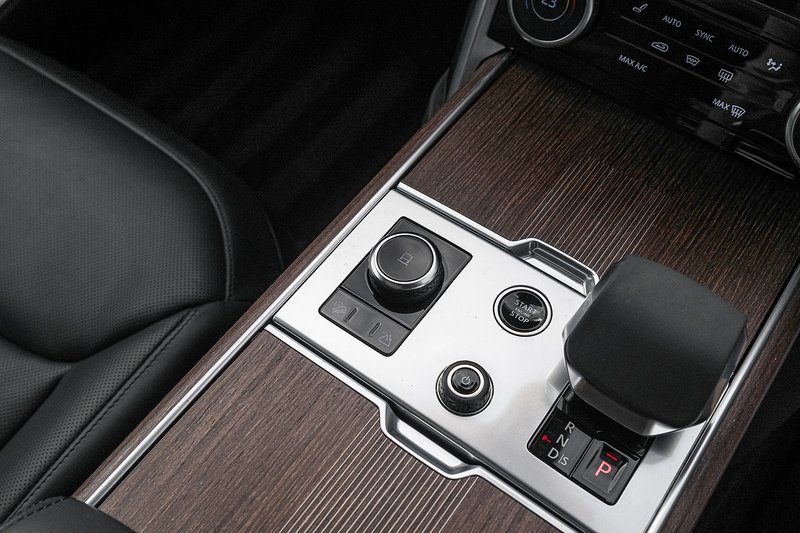 Used Land Rover Range Rover 2023 for sale - 76170176: Photo 11