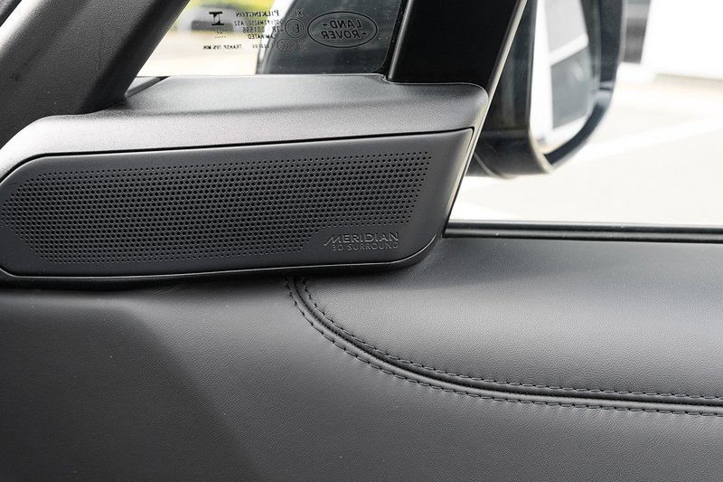 Used Land Rover Range Rover 2023 for sale - 76170176: Photo 13