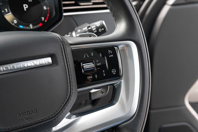 Used Land Rover Range Rover 2023 for sale - 76170176: Photo 16