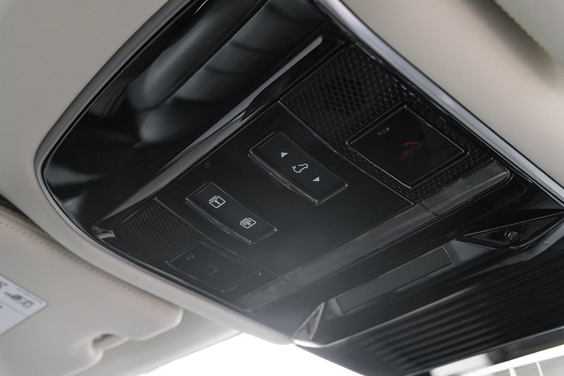 Used Land Rover Range Rover 2023 for sale - 76170176: Photo 17