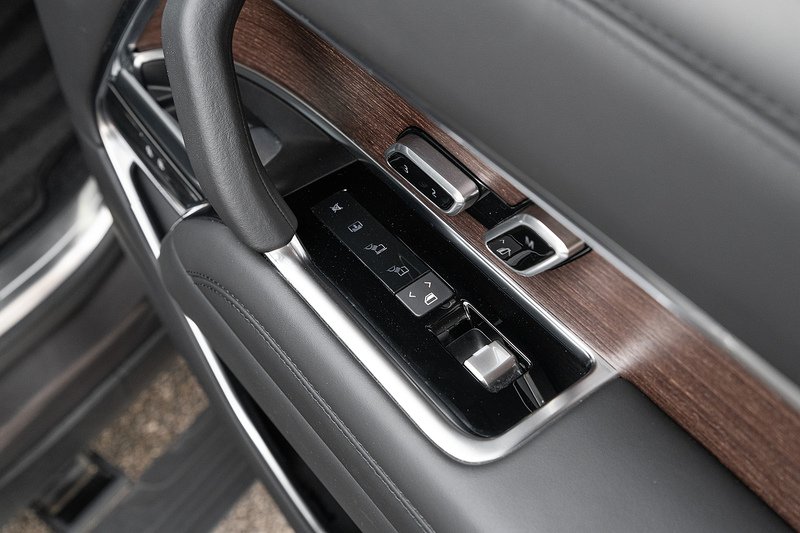 Used Land Rover Range Rover 2023 for sale - 76170176: Photo 20