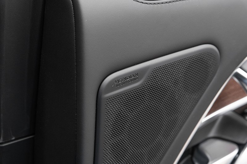 Used Land Rover Range Rover 2023 for sale - 76170176: Photo 24