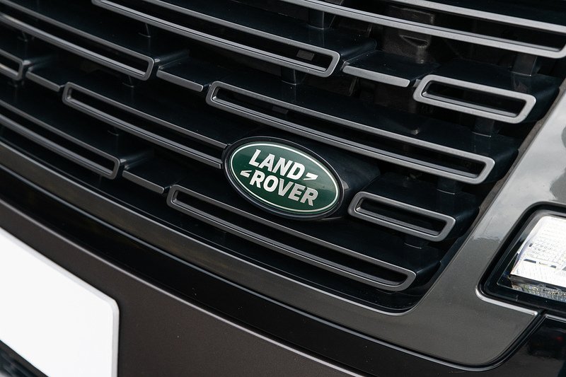 Used Land Rover Range Rover 2023 for sale - 76170176: Photo 27