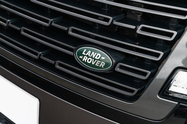 Used Land Rover Range Rover 2023 for sale - 76170176: Photo 27