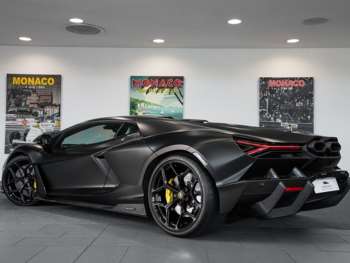 Used Lamborghini Revuelto 2024 for sale - 74237810: Photo