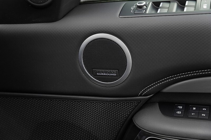 Used Land Rover Discovery 2021 for sale - 73760901: Photo 16