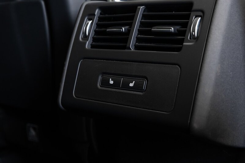 Used Land Rover Discovery 2021 for sale - 73760901: Photo 17