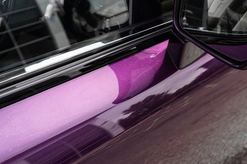 Used Rolls-Royce Cullinan 2023 for sale - 77735211: Photo 10