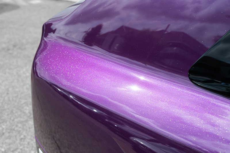 Used Rolls-Royce Cullinan 2023 for sale - 77735211: Photo 12