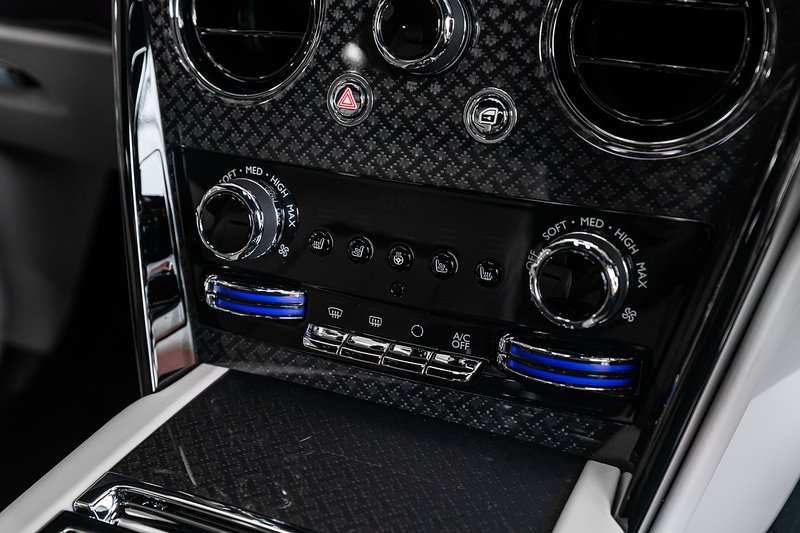 Used Rolls-Royce Cullinan 2023 for sale - 77735211: Photo 15