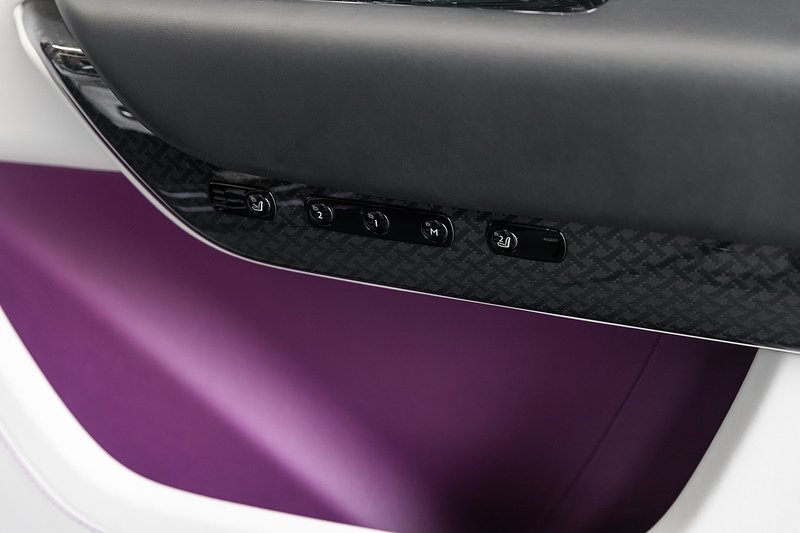 Used Rolls-Royce Cullinan 2023 for sale - 77735211: Photo 20