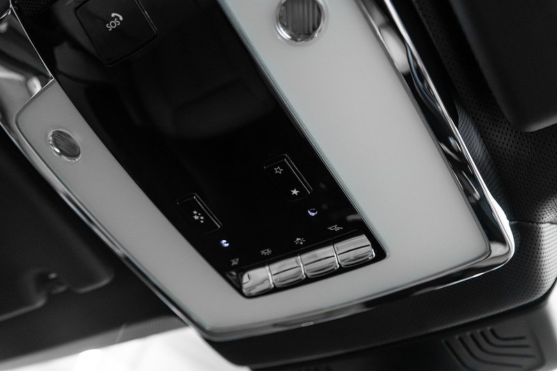 Used Rolls-Royce Cullinan 2023 for sale - 77735211: Photo 32