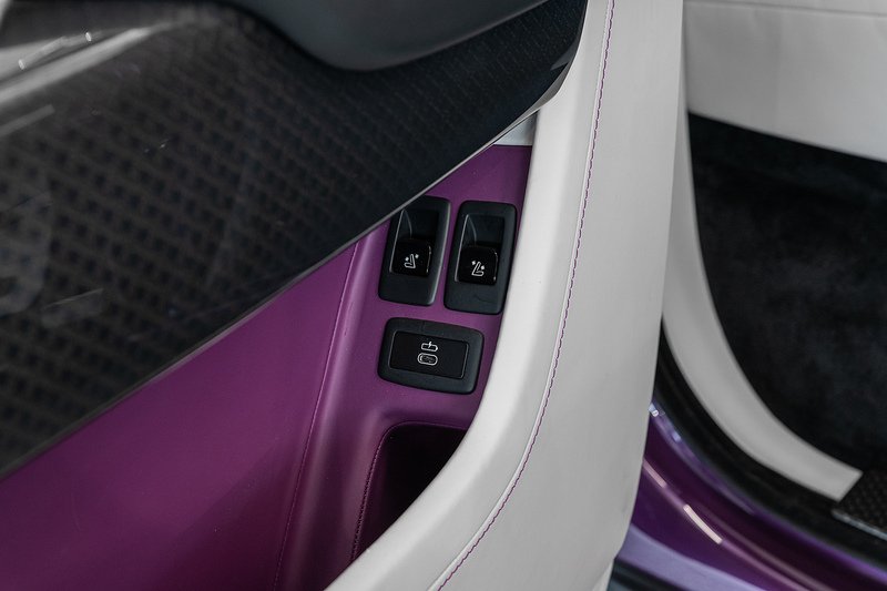 Used Rolls-Royce Cullinan 2023 for sale - 77735211: Photo 33