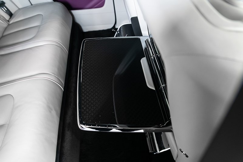 Used Rolls-Royce Cullinan 2023 for sale - 77735211: Photo 34