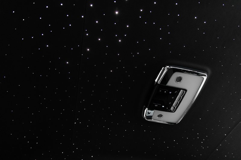 Used Rolls-Royce Cullinan 2023 for sale - 77735211: Photo 36