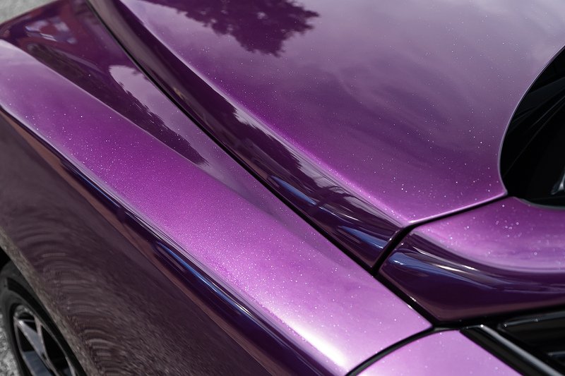 Used Rolls-Royce Cullinan 2023 for sale - 77735211: Photo 42