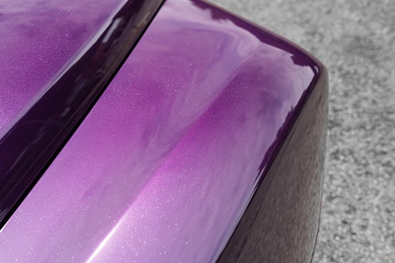 Used Rolls-Royce Cullinan 2023 for sale - 77735211: Photo 9