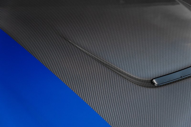 Used Land Rover Range Rover Sport 2018 for sale - 76831703: Photo 11