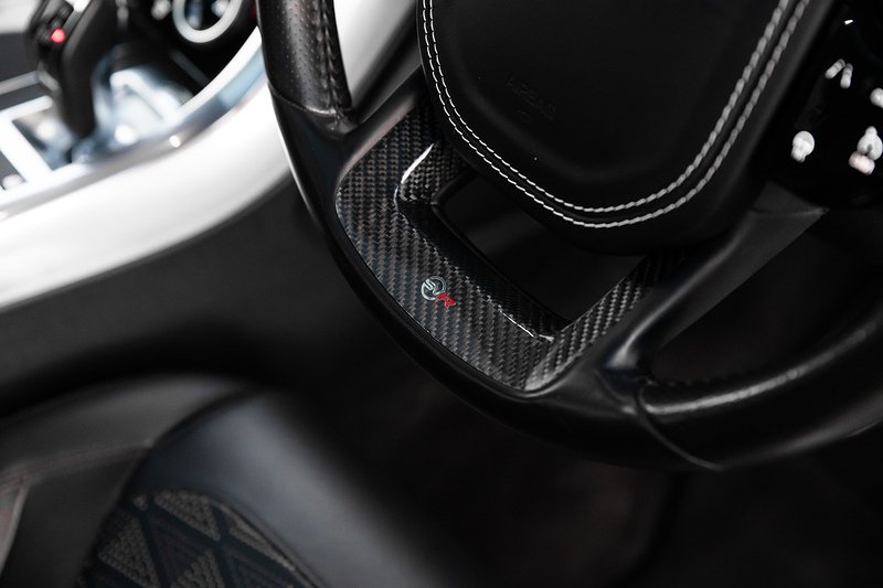 Used Land Rover Range Rover Sport 2018 for sale - 76831703: Photo 26