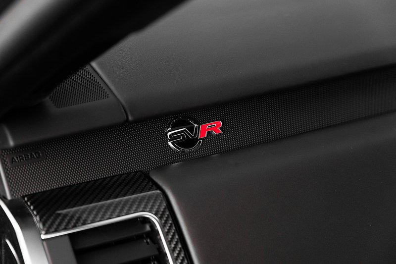 Used Land Rover Range Rover Sport 2018 for sale - 76831703: Photo 27