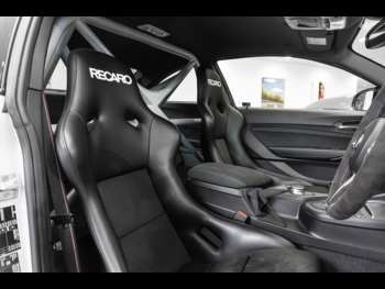 Used BMW M2 2020 for sale - 73808064: Photo